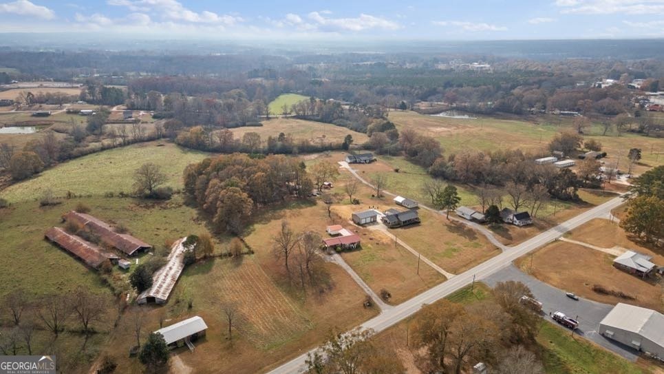 21984 Main Street Ranburne - 4