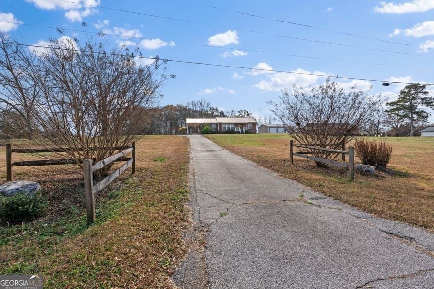 21984 Main Street Ranburne - 40