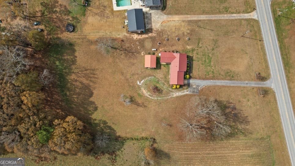 21984 Main Street Ranburne - 41