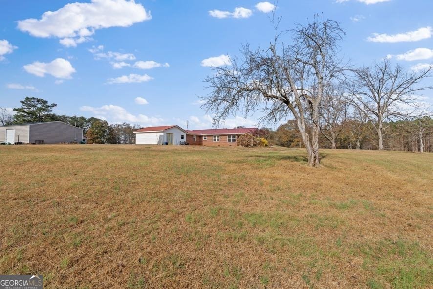 21984 Main Street Ranburne - 42