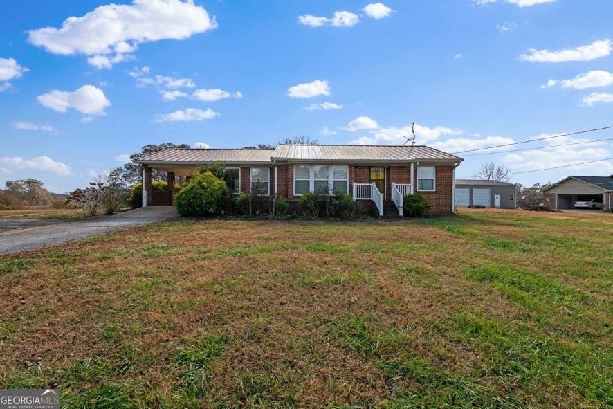 21984 Main Street Ranburne - 47