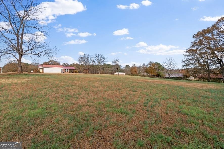 21984 Main Street Ranburne - 48