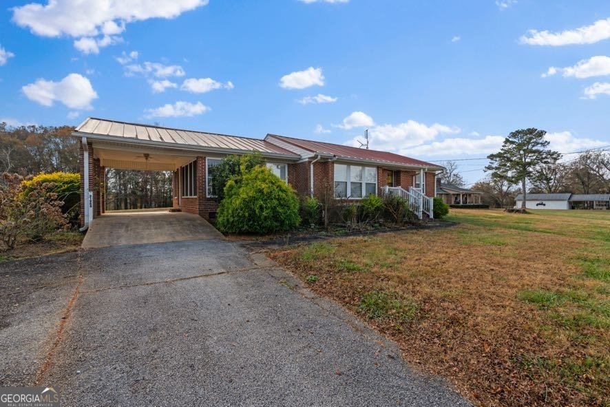 21984 Main Street Ranburne - 49