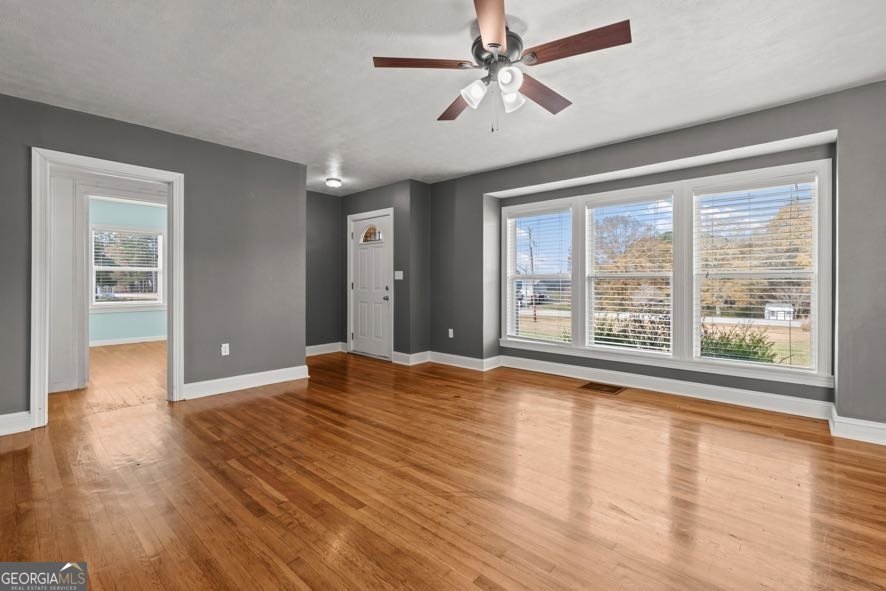 21984 Main Street Ranburne - 5