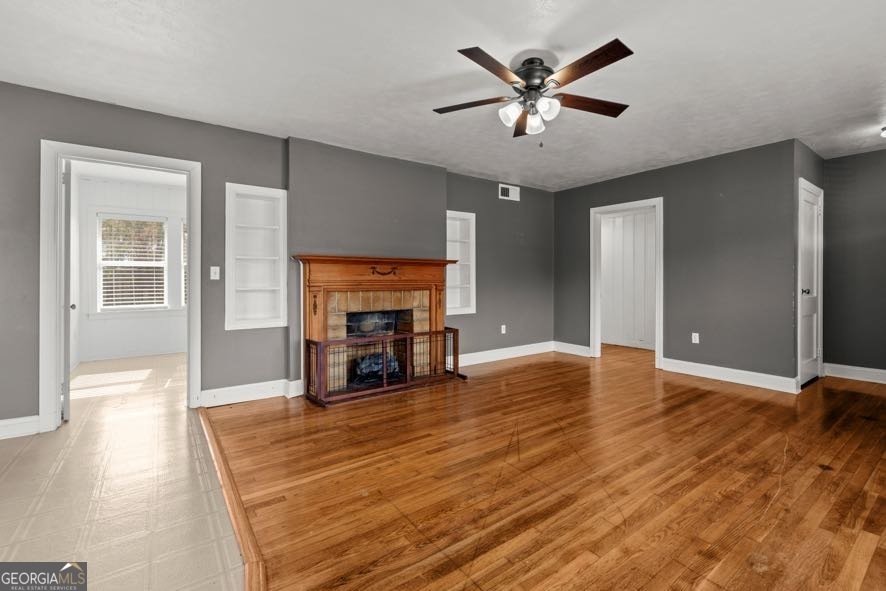 21984 Main Street Ranburne - 6