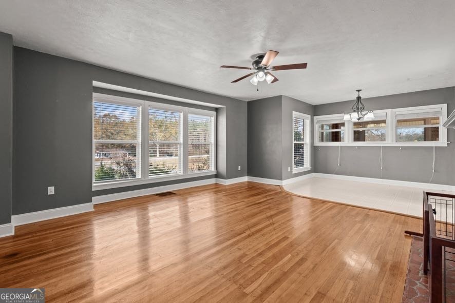 21984 Main Street Ranburne - 8