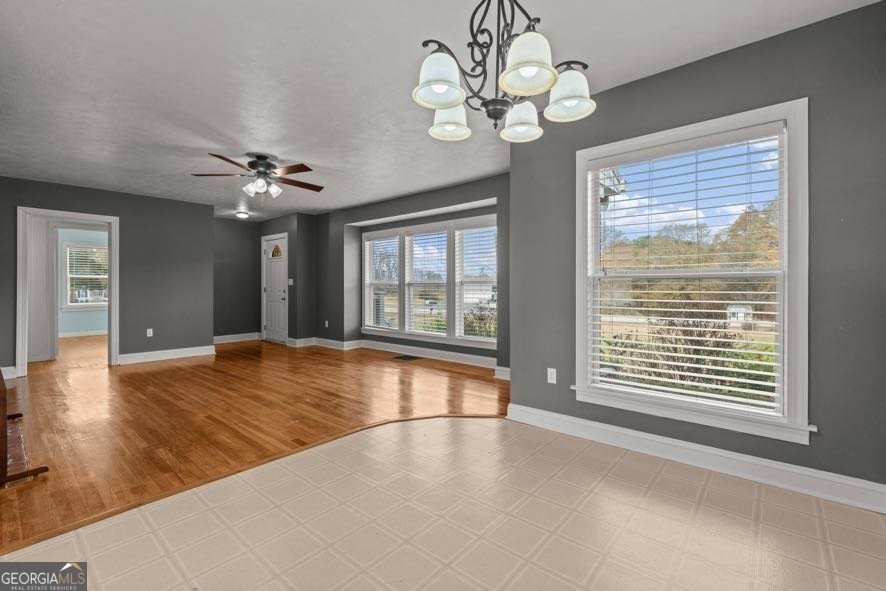 21984 Main Street Ranburne - 9