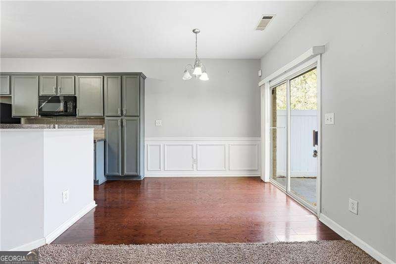 384 Creek Manor Way Suwanee - 11