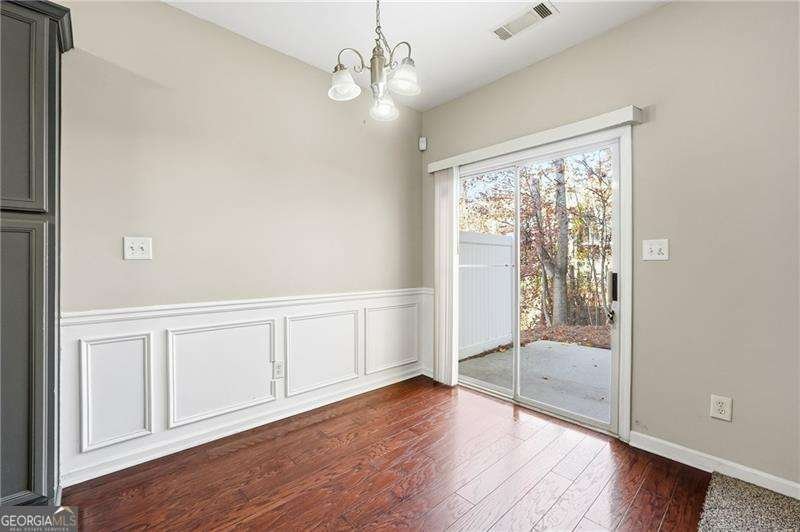 384 Creek Manor Way Suwanee - 12