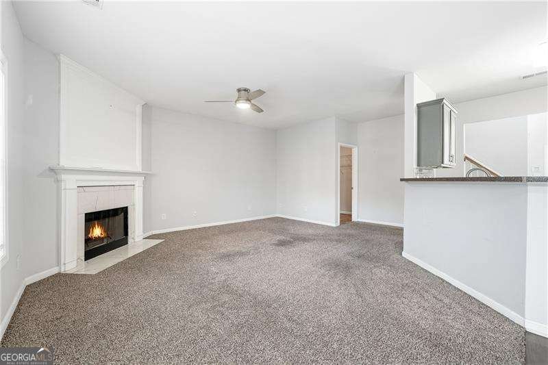 384 Creek Manor Way Suwanee - 13