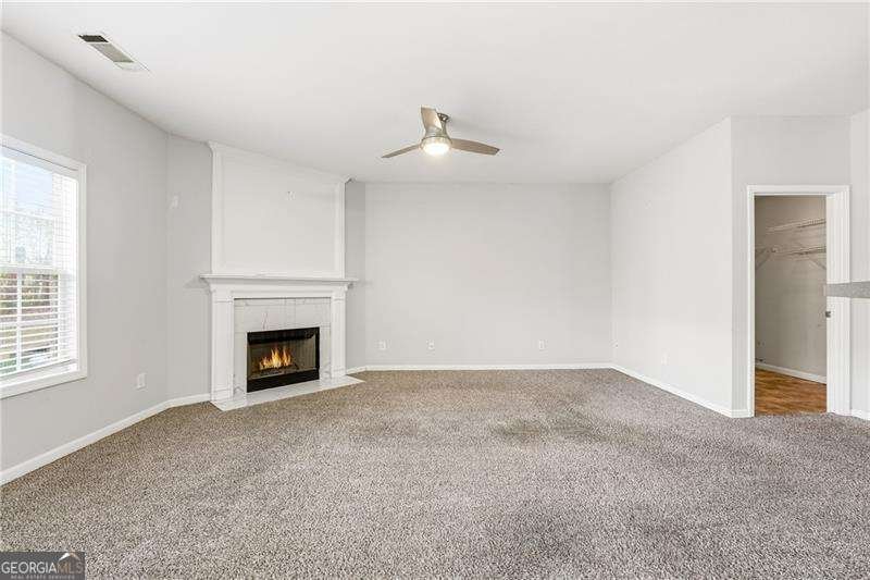 384 Creek Manor Way Suwanee - 14