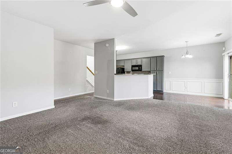 384 Creek Manor Way Suwanee - 16