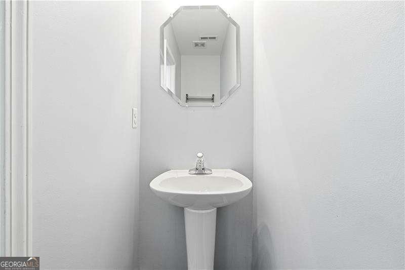 384 Creek Manor Way Suwanee - 17