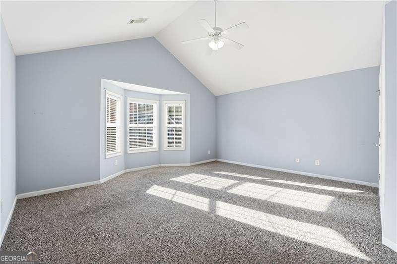 384 Creek Manor Way Suwanee - 18