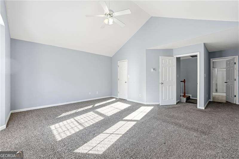 384 Creek Manor Way Suwanee - 19