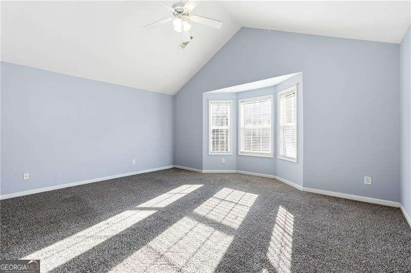 384 Creek Manor Way Suwanee - 20