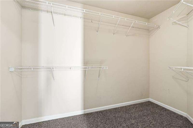 384 Creek Manor Way Suwanee - 21