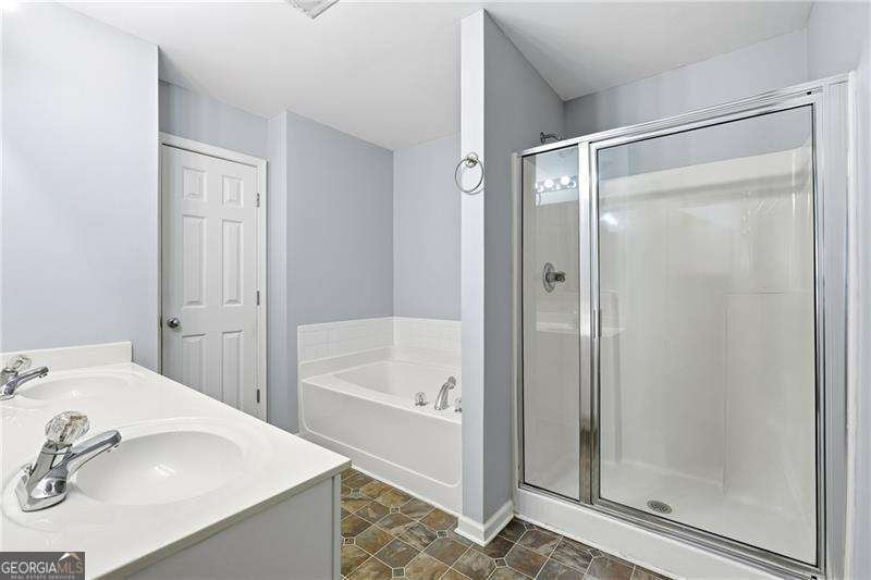 384 Creek Manor Way Suwanee - 22