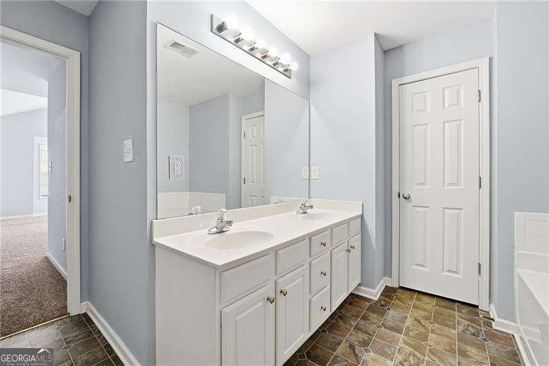 384 Creek Manor Way Suwanee - 23