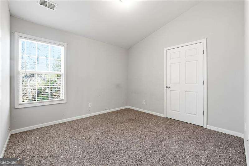 384 Creek Manor Way Suwanee - 24