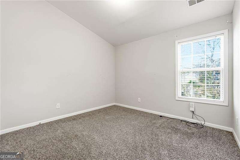 384 Creek Manor Way Suwanee - 25