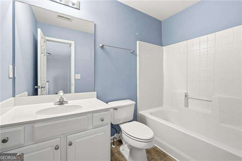 384 Creek Manor Way Suwanee - 26