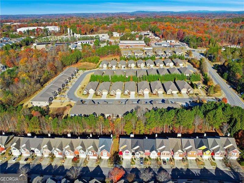 384 Creek Manor Way Suwanee - 36