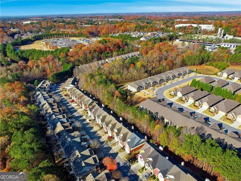 384 Creek Manor Way Suwanee - 37