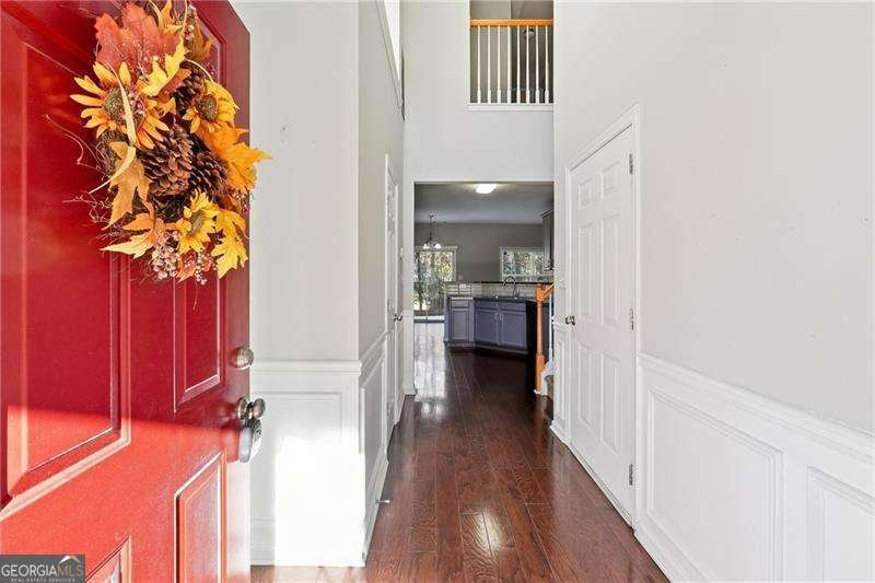 384 Creek Manor Way Suwanee - 8