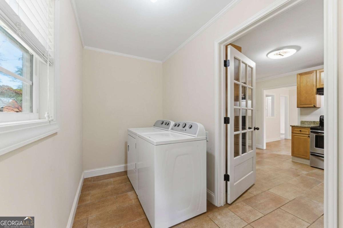 171 Yancey Road Arnoldsville - 10