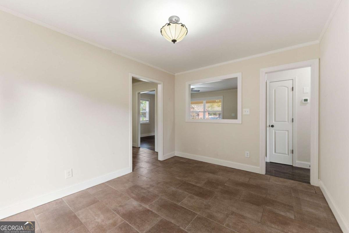 171 Yancey Road Arnoldsville - 12