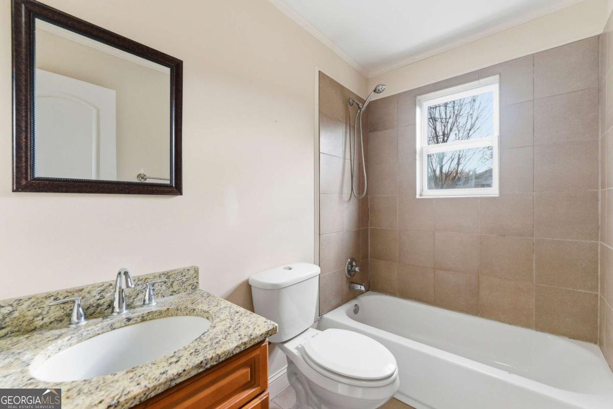 171 Yancey Road Arnoldsville - 13