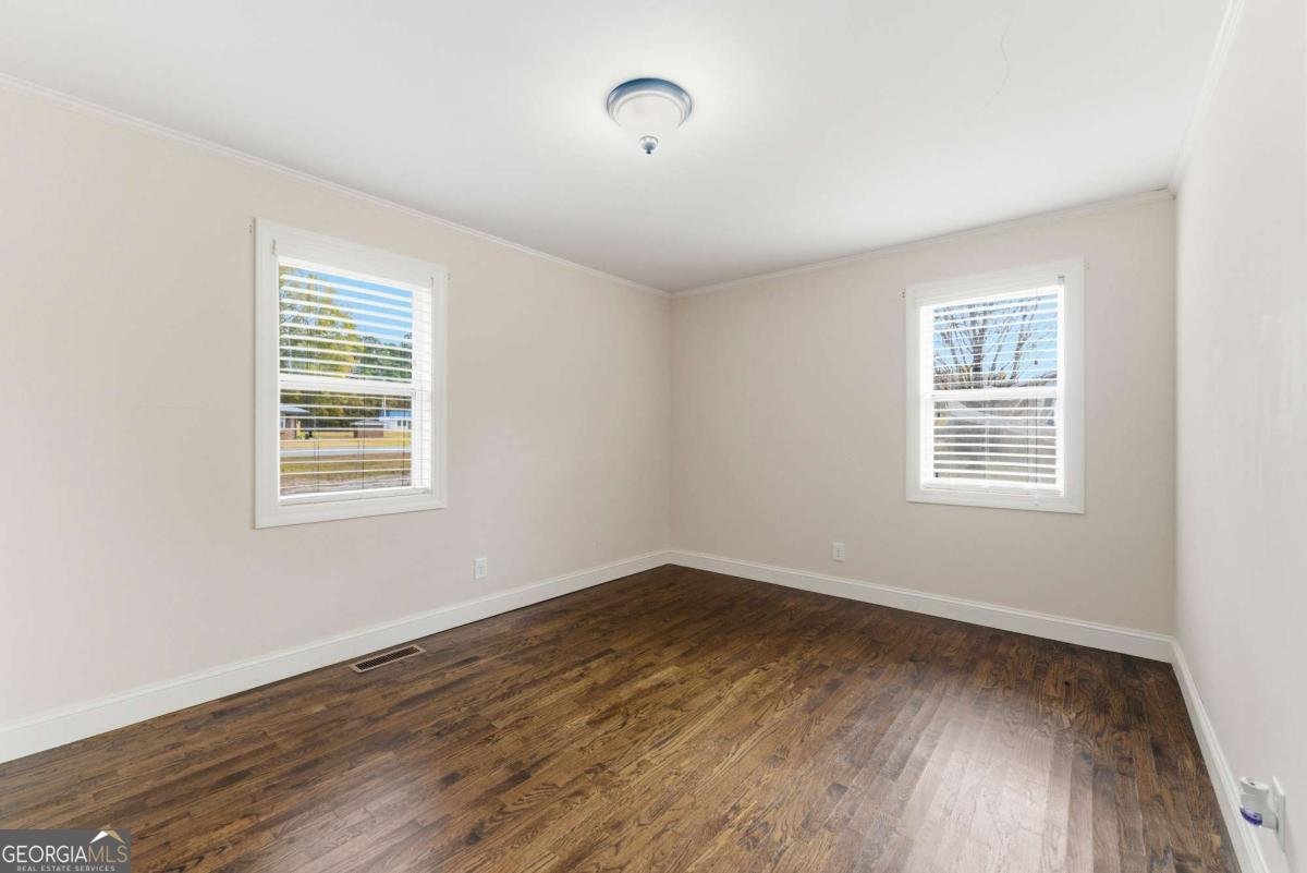 171 Yancey Road Arnoldsville - 14