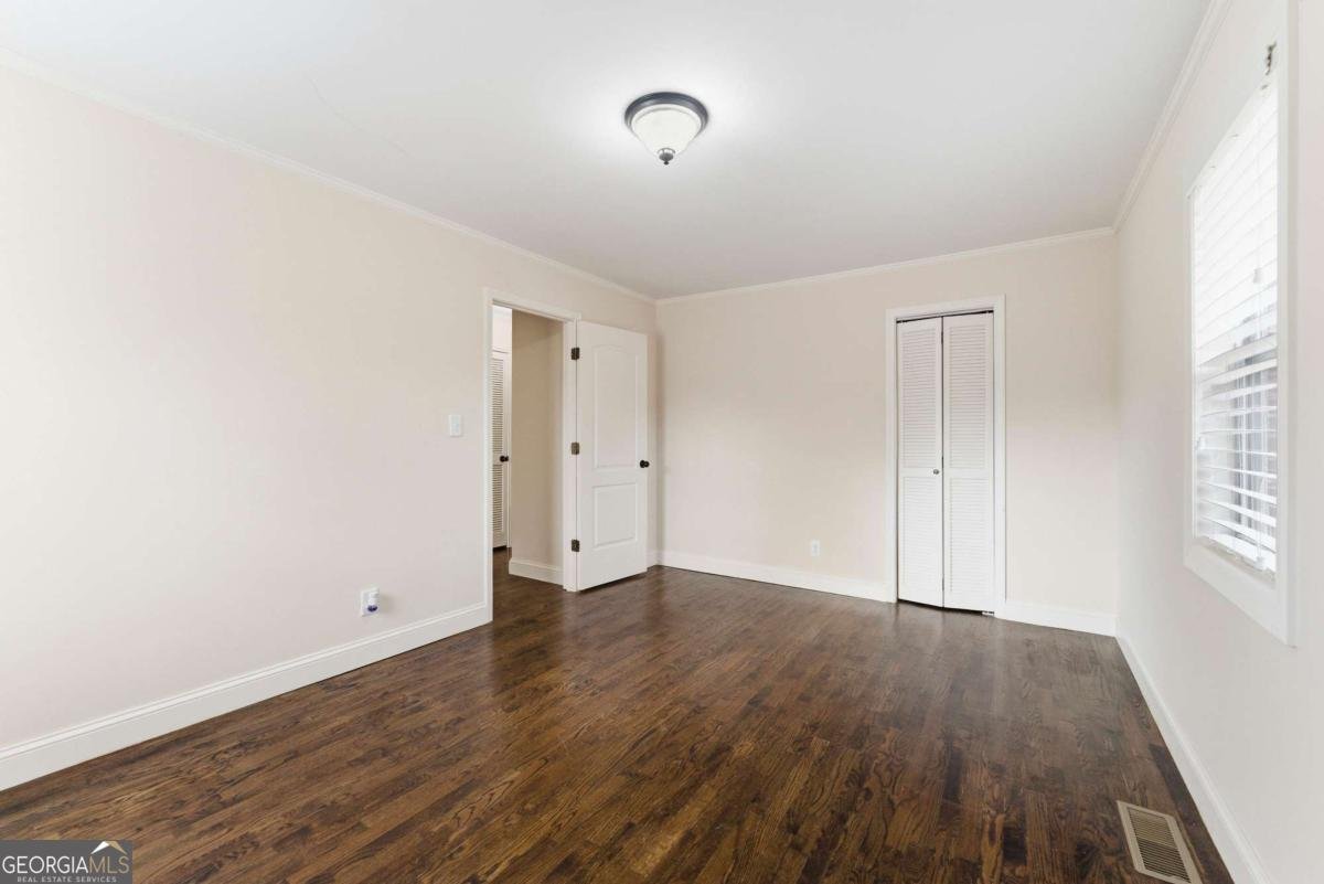 171 Yancey Road Arnoldsville - 15