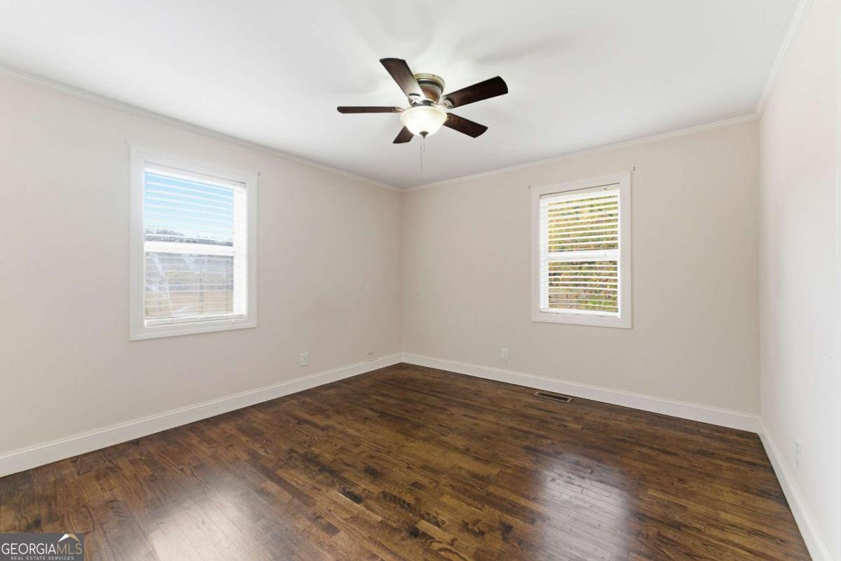 171 Yancey Road Arnoldsville - 16