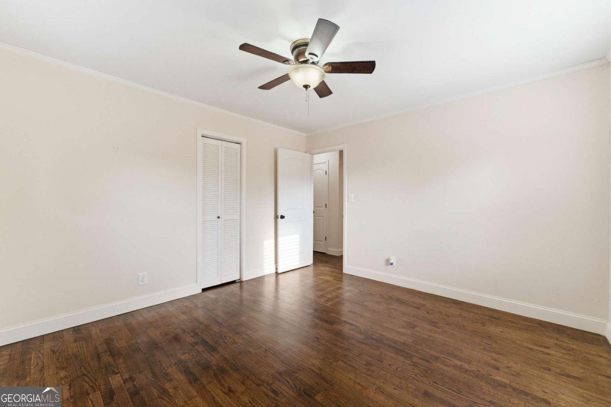 171 Yancey Road Arnoldsville - 17