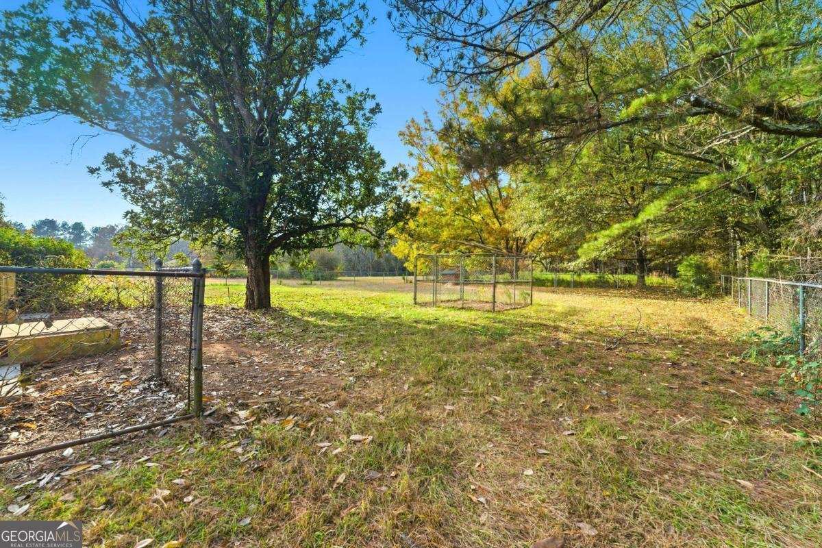 171 Yancey Road Arnoldsville - 18