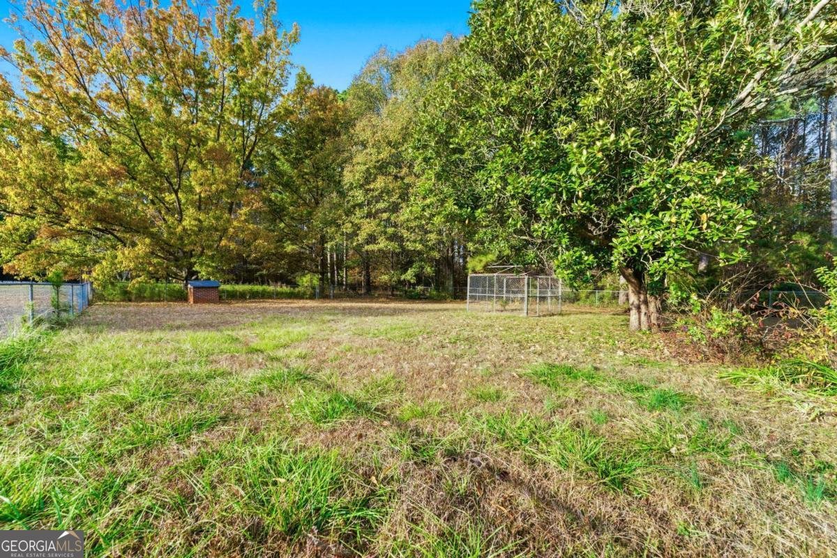 171 Yancey Road Arnoldsville - 19