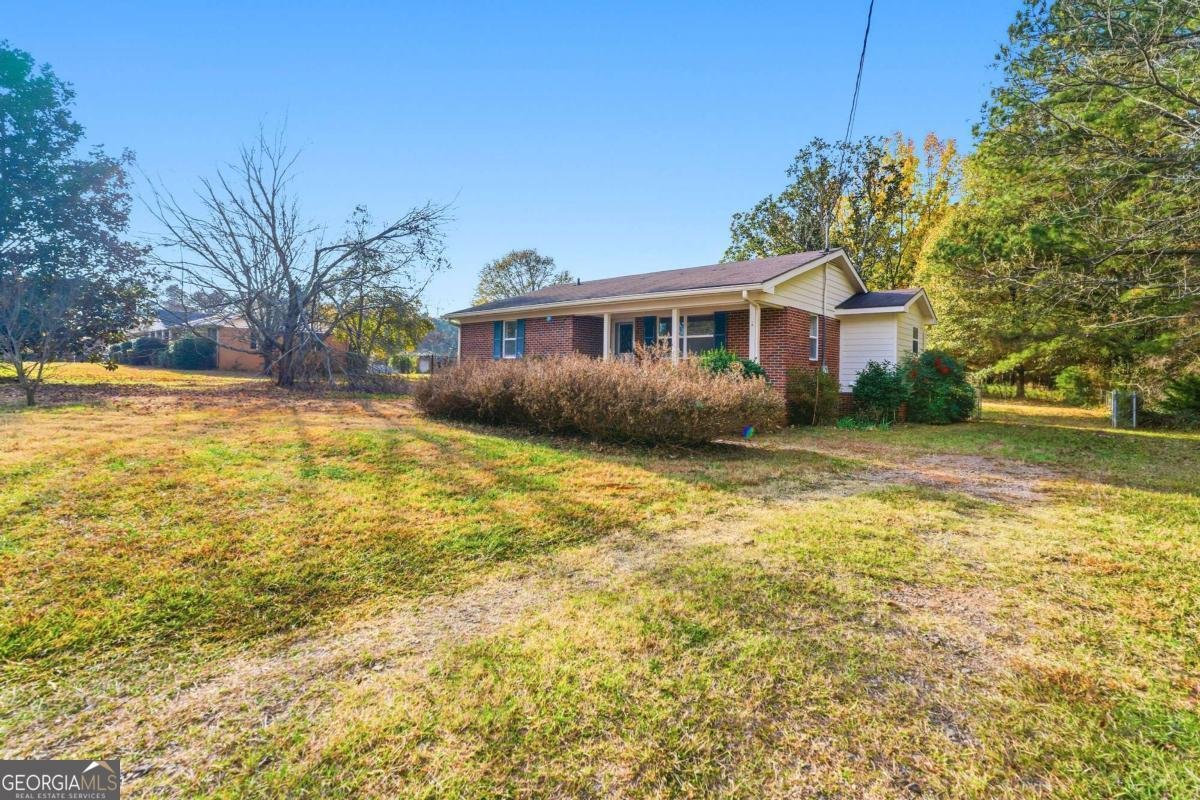 171 Yancey Road Arnoldsville - 2