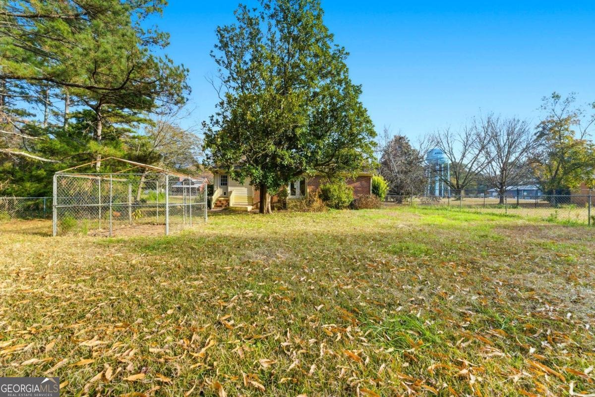 171 Yancey Road Arnoldsville - 20