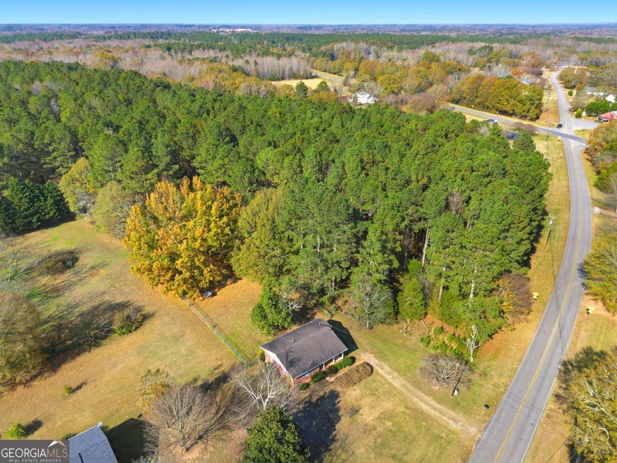 171 Yancey Road Arnoldsville - 21