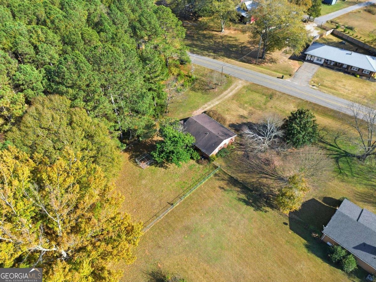 171 Yancey Road Arnoldsville - 23