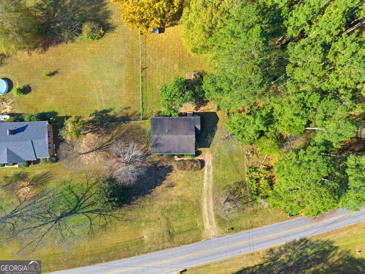 171 Yancey Road Arnoldsville - 24