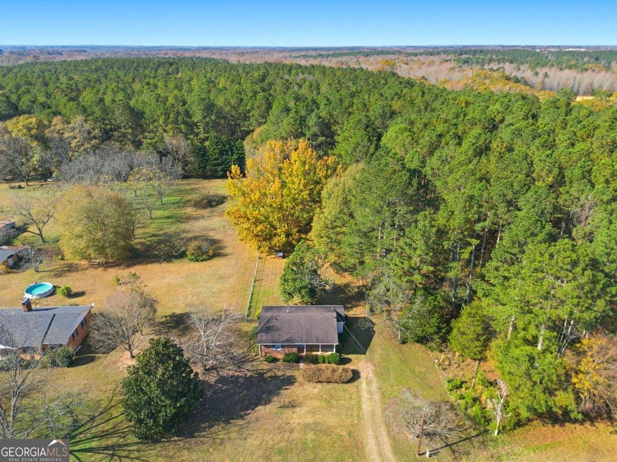 171 Yancey Road Arnoldsville - 25