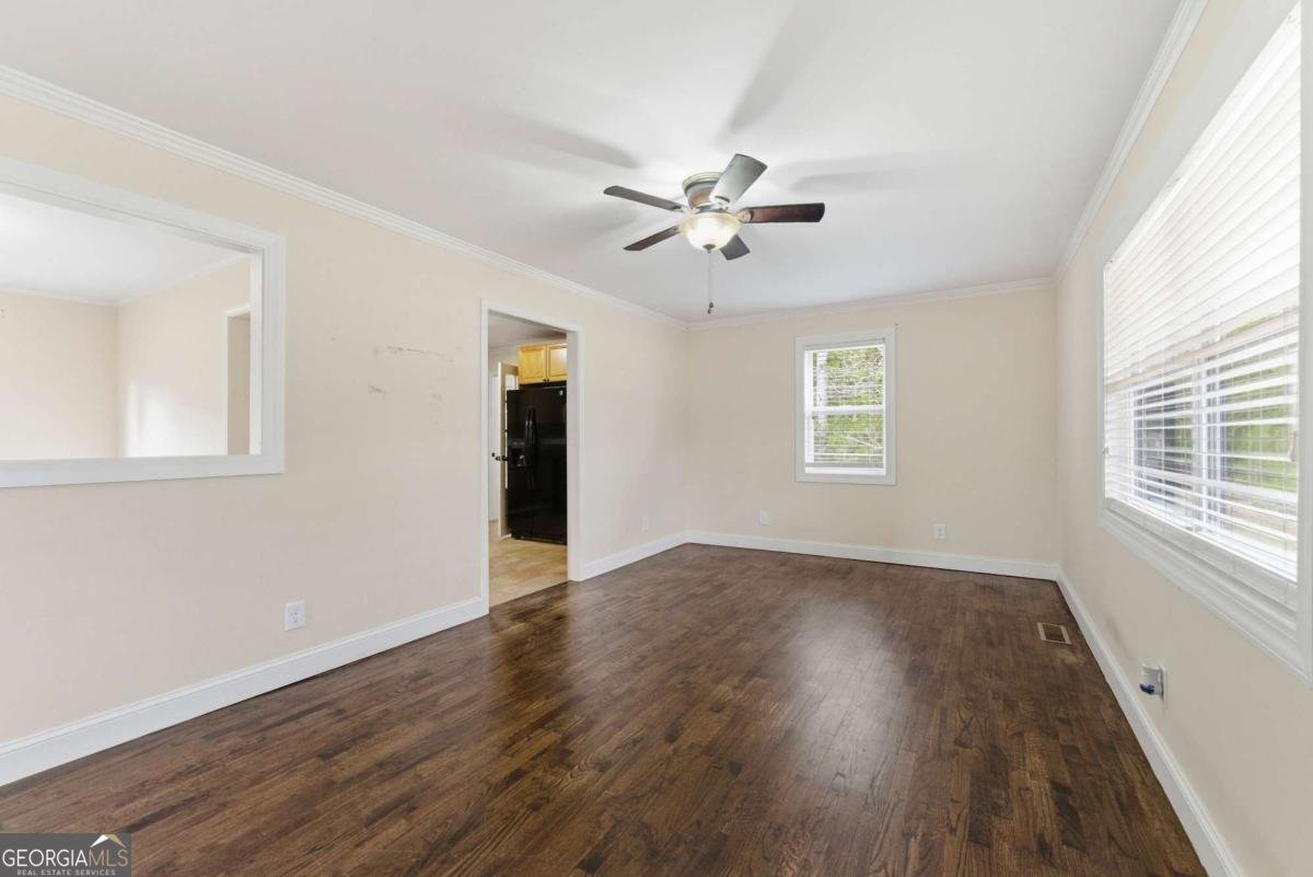 171 Yancey Road Arnoldsville - 4