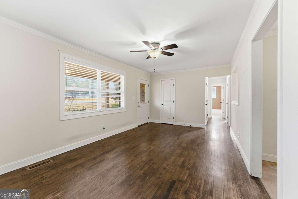 171 Yancey Road Arnoldsville - 5