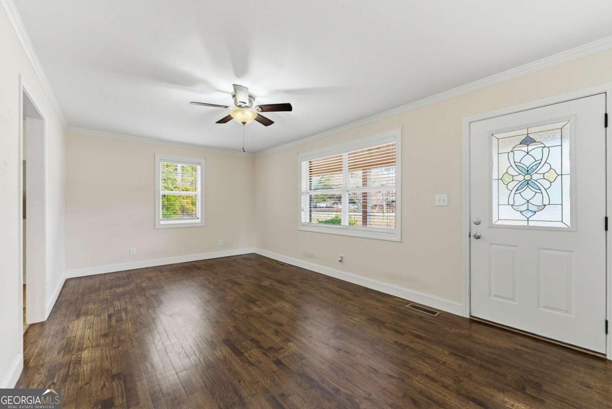 171 Yancey Road Arnoldsville - 6