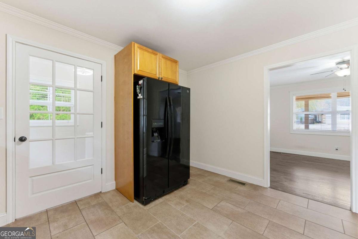 171 Yancey Road Arnoldsville - 9