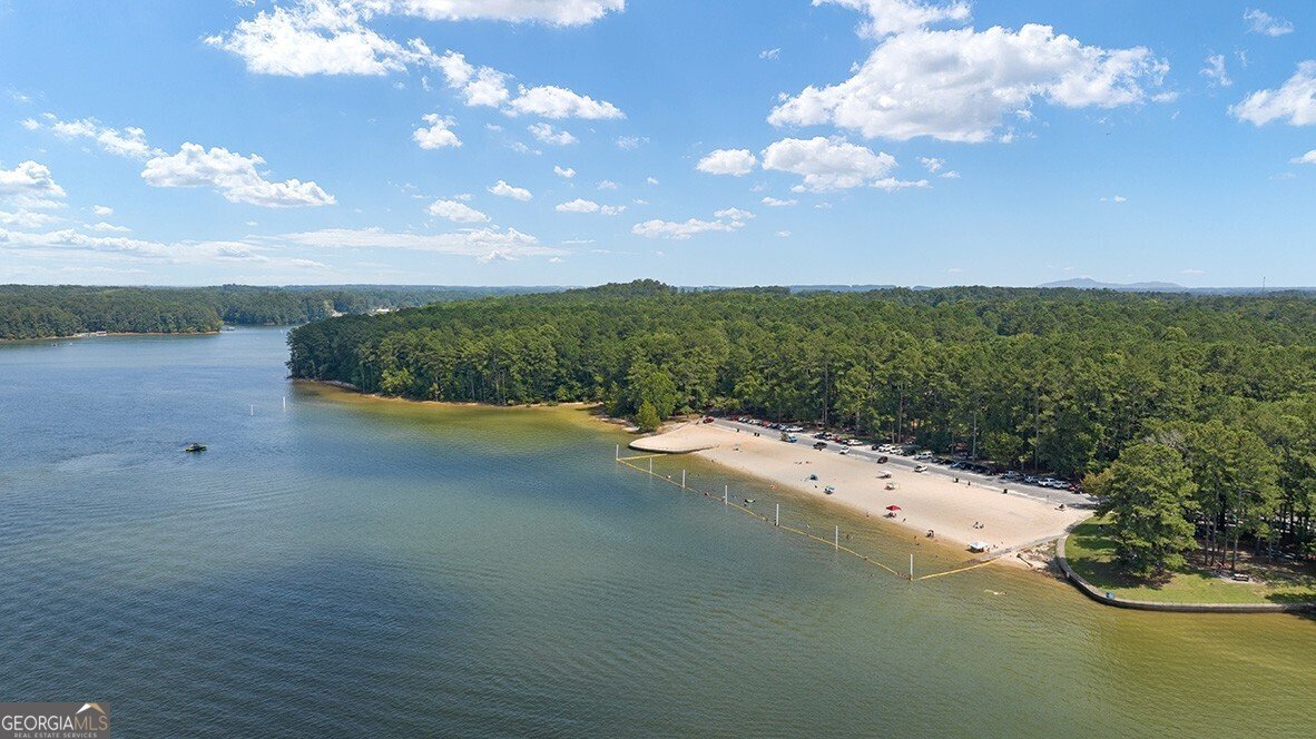 341 Majestic Oak Circle Dallas - 41