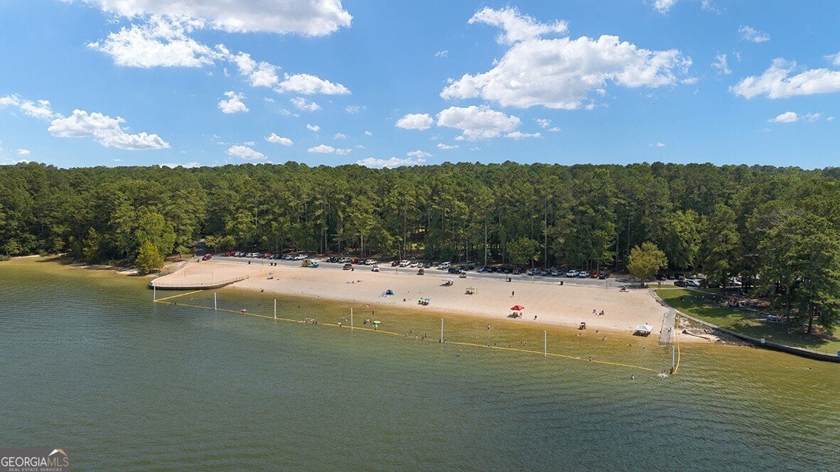 341 Majestic Oak Circle Dallas - 43